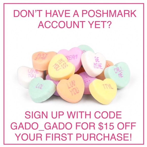 Bizarre strange Womens humorous weird English small black tshirt strange quirky​ - Picture 6 of 6